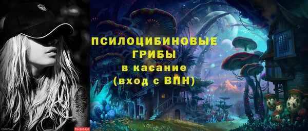 гидропоника Алексеевка